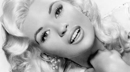 Jayne Mansfield Height, Weight, Age, Facts,。